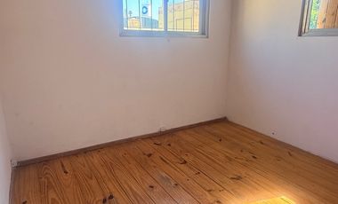 PH en 2 plamtas 4 amb