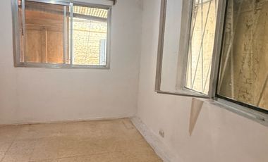 PH en 2 plamtas 4 amb