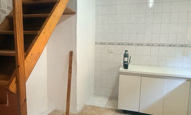 PH en 2 plamtas 4 amb