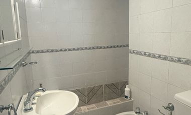 PH en 2 plamtas 4 amb