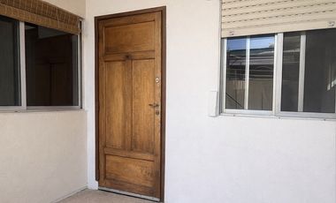 PH en 2 plamtas 4 amb