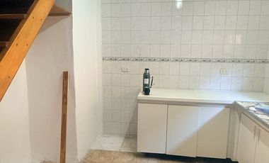 PH en 2 plamtas 4 amb