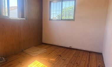 PH en 2 plamtas 4 amb