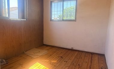 PH en 2 plamtas 4 amb