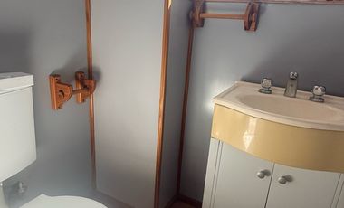 PH en 2 plamtas 4 amb