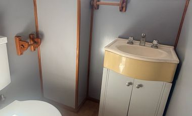 PH en 2 plamtas 4 amb