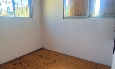 PH en 2 plamtas 4 amb