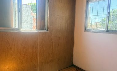 PH en 2 plamtas 4 amb