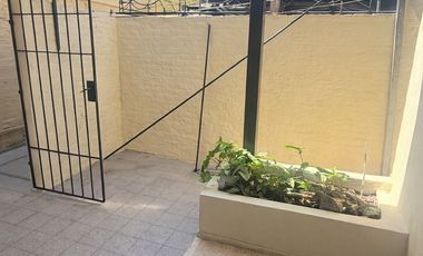 PH en 2 plamtas 4 amb