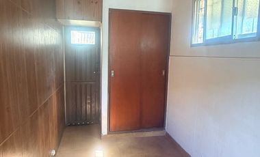 PH en 2 plamtas 4 amb