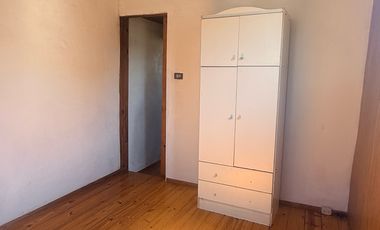 PH en 2 plamtas 4 amb