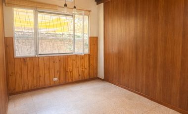 PH en 2 plamtas 4 amb