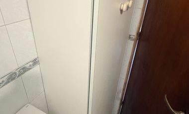 PH en 2 plamtas 4 amb