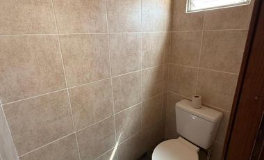 se vende hermosa propiedad en Florencio Varela Villa Vatteone calle general Hornos 958