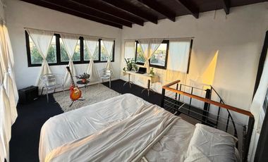 se vende hermosa propiedad en Florencio Varela Villa Vatteone calle general Hornos 958