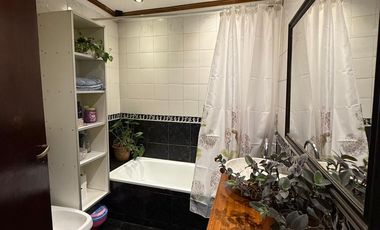 se vende hermosa propiedad en Florencio Varela Villa Vatteone calle general Hornos 958