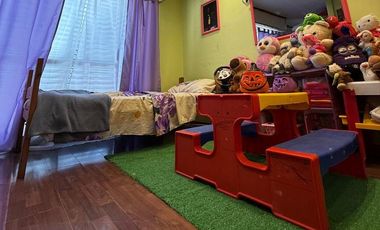 se vende hermosa propiedad en Florencio Varela Villa Vatteone calle general Hornos 958