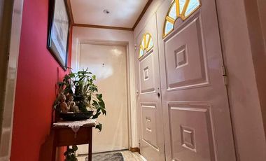 se vende hermosa propiedad en Florencio Varela Villa Vatteone calle general Hornos 958