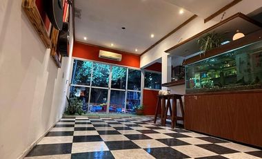 se vende hermosa propiedad en Florencio Varela Villa Vatteone calle general Hornos 958