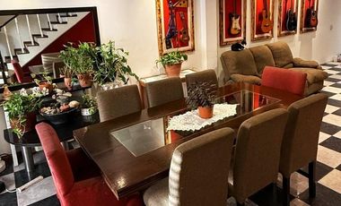 se vende hermosa propiedad en Florencio Varela Villa Vatteone calle general Hornos 958