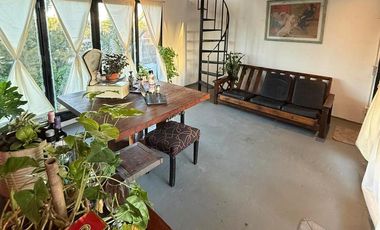 se vende hermosa propiedad en Florencio Varela Villa Vatteone calle general Hornos 958