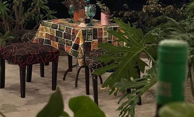se vende hermosa propiedad en Florencio Varela Villa Vatteone calle general Hornos 958