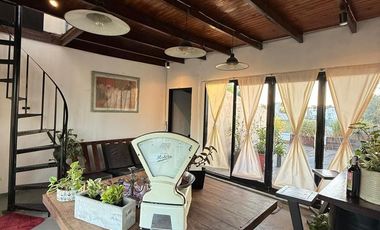 se vende hermosa propiedad en Florencio Varela Villa Vatteone calle general Hornos 958
