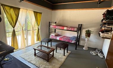 se vende hermosa propiedad en Florencio Varela Villa Vatteone calle general Hornos 958