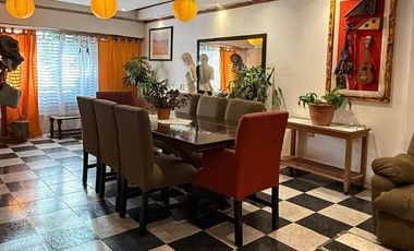 se vende hermosa propiedad en Florencio Varela Villa Vatteone calle general Hornos 958