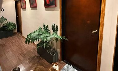 se vende hermosa propiedad en Florencio Varela Villa Vatteone calle general Hornos 958