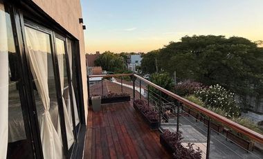 se vende hermosa propiedad en Florencio Varela Villa Vatteone calle general Hornos 958
