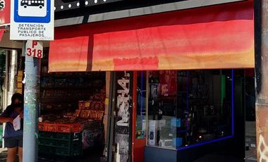 Local - Lomas De Zamora