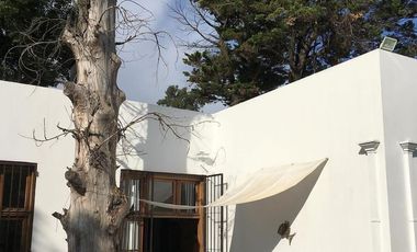 ENERO/QUINCENAS /FEBRERO /QUINCENAS