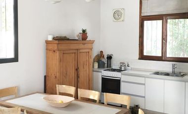 ENERO/QUINCENAS /FEBRERO /QUINCENAS