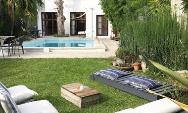 ENERO/QUINCENAS /FEBRERO /QUINCENAS