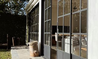 ENERO/QUINCENAS /FEBRERO /QUINCENAS