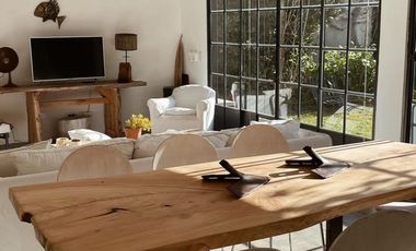 ENERO/QUINCENAS /FEBRERO /QUINCENAS