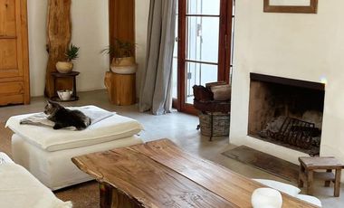 ENERO/QUINCENAS /FEBRERO /QUINCENAS