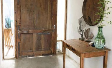 ENERO/QUINCENAS /FEBRERO /QUINCENAS