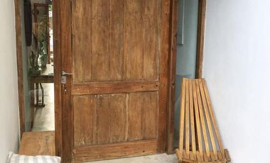 ENERO/QUINCENAS /FEBRERO /QUINCENAS