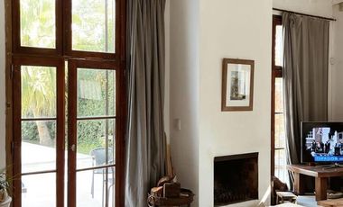 ENERO/QUINCENAS /FEBRERO /QUINCENAS