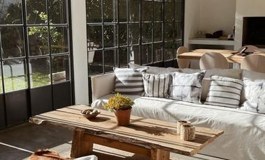 ENERO/QUINCENAS /FEBRERO /QUINCENAS