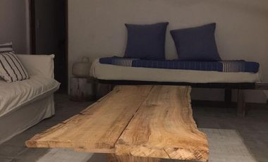 ENERO/QUINCENAS /FEBRERO /QUINCENAS