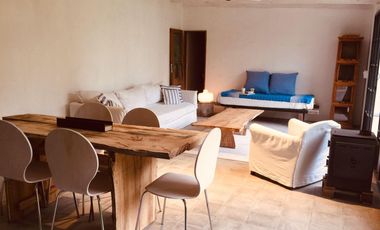 ENERO/QUINCENAS /FEBRERO /QUINCENAS