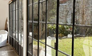 ENERO/QUINCENAS /FEBRERO /QUINCENAS