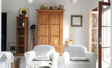 ENERO/QUINCENAS /FEBRERO /QUINCENAS