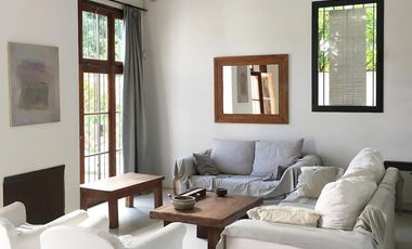 ENERO/QUINCENAS /FEBRERO /QUINCENAS