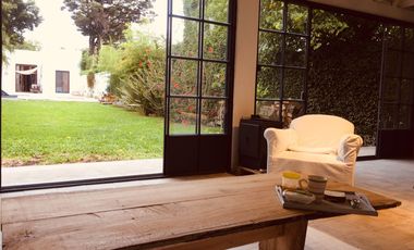 ENERO/QUINCENAS /FEBRERO /QUINCENAS