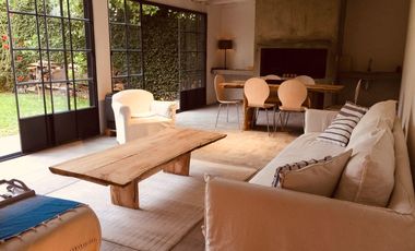 ENERO/QUINCENAS /FEBRERO /QUINCENAS