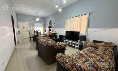 PH 3 Amb. en PB en Exc. Estado (Béccar)